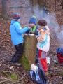 2014-02-08 vylet_Melatin 08